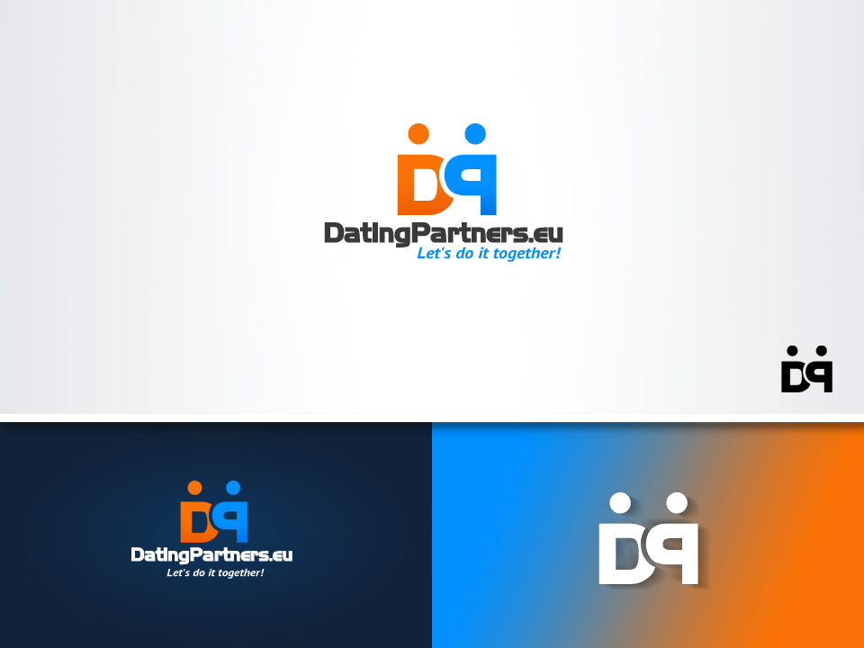 Logo Design by StefDesigns for this project | Design #5604388