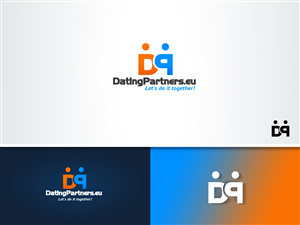Logo Design by StefDesigns for this project | Design: #5604388