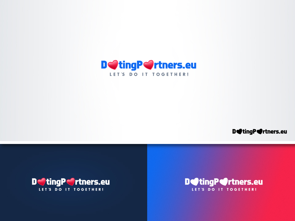 Logo Design by StefDesigns for this project | Design #5618796