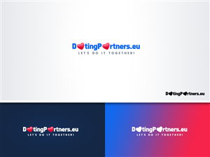 Logo Design by StefDesigns for this project | Design: #5618796