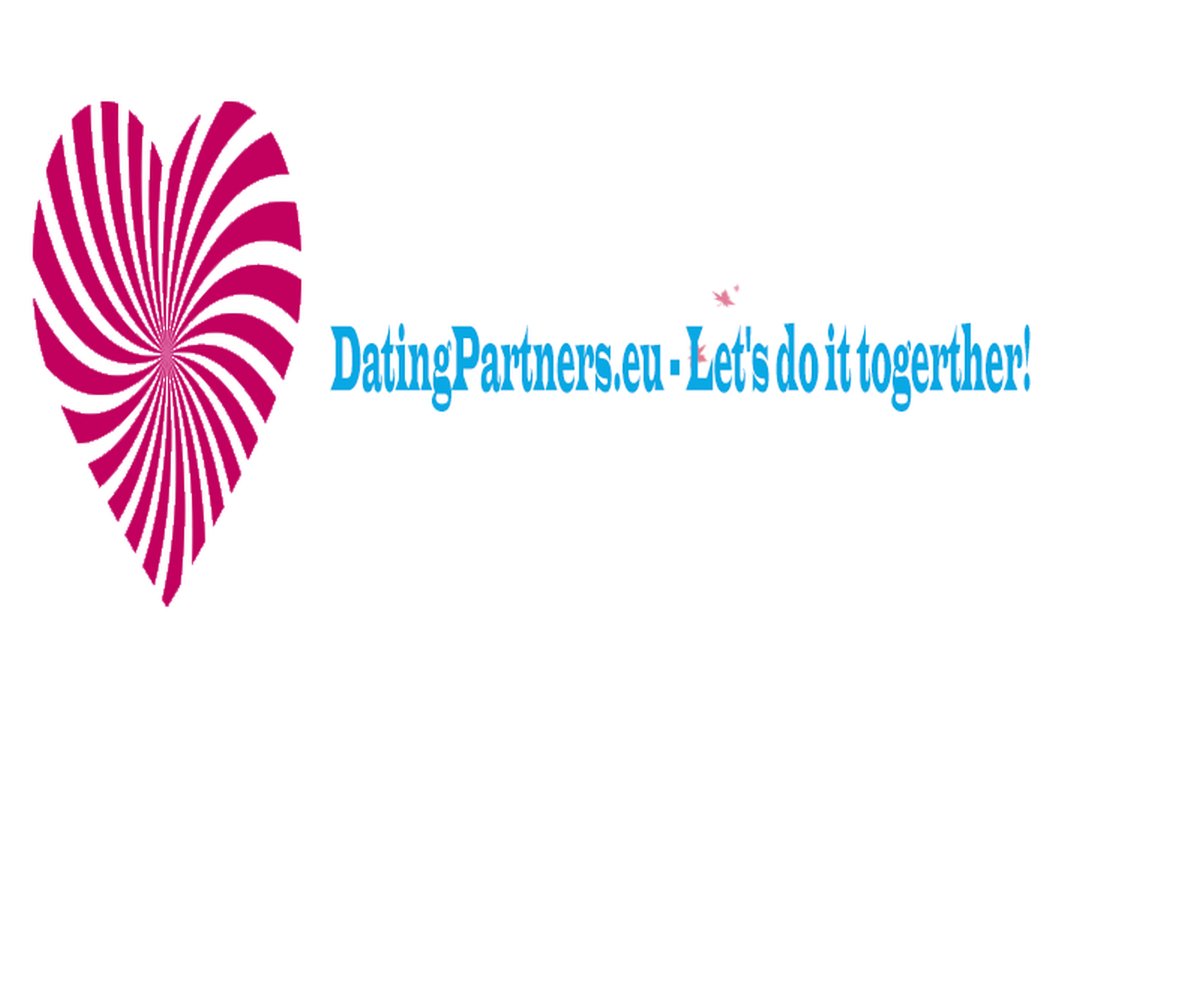 Logo Design by denx for this project | Design #5632124