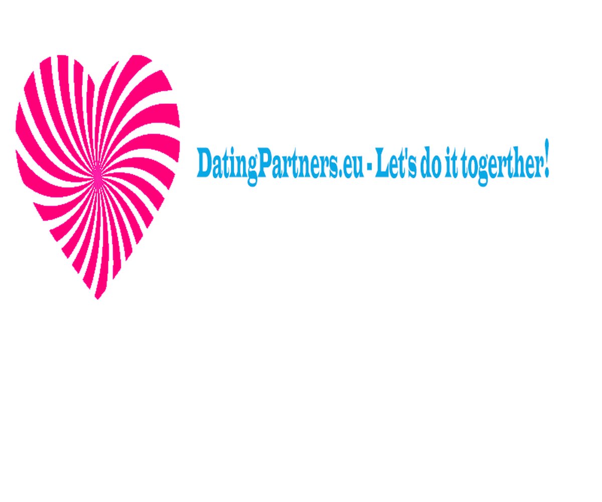 Logo Design by denx for this project | Design #5632535