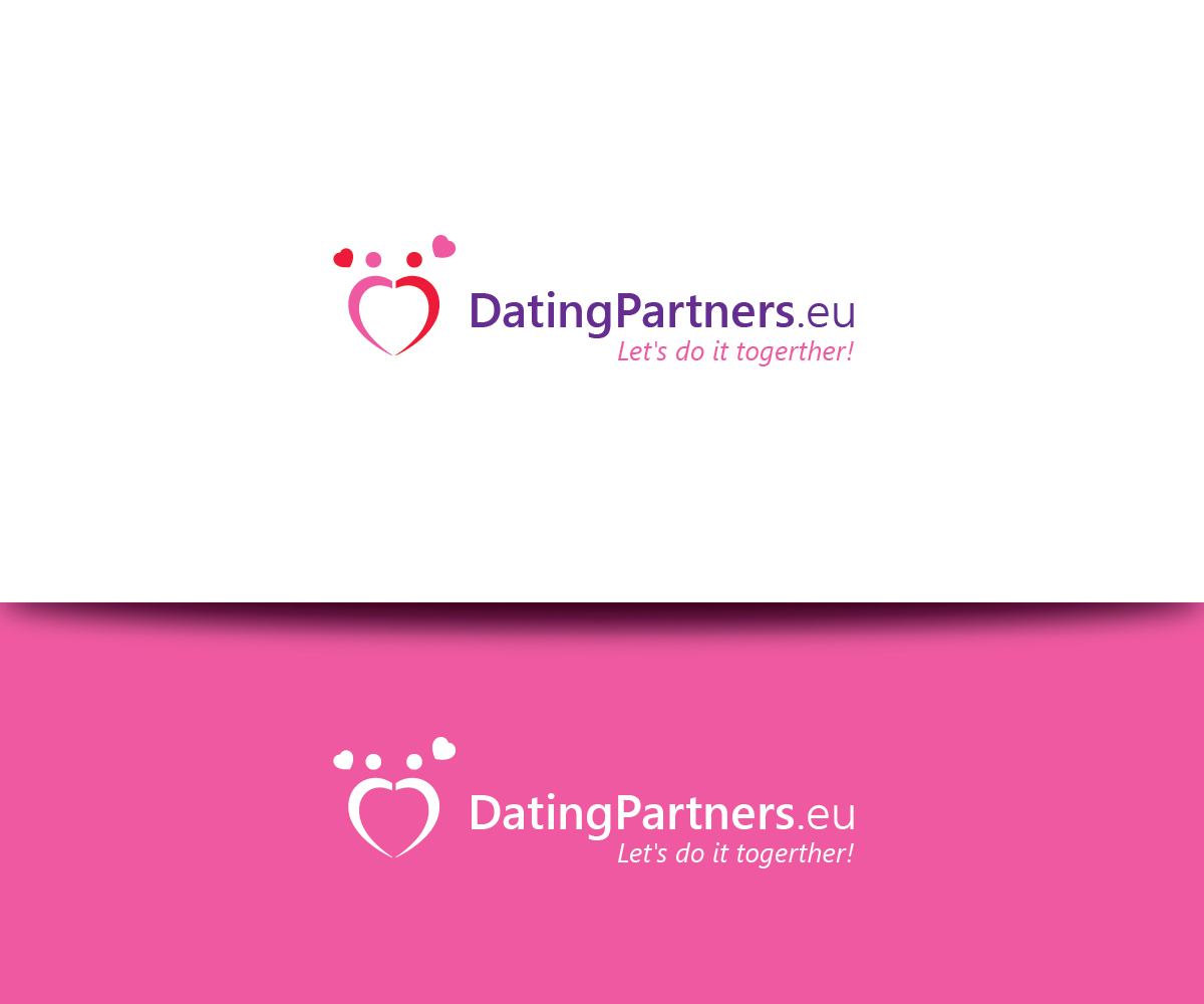 Logo Design by nandkumar for this project | Design #5645503