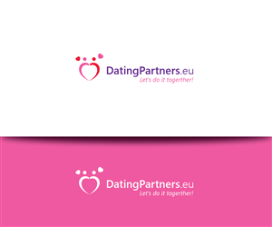 Logo Design by nandkumar for this project | Design: #5645503