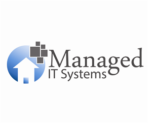 Logo-Design von MTLdesigns für Managed IT Systems Ltd | Design #4648001