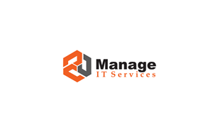 Logo Design by edz009 for Managed IT Systems Ltd | Design: #4624807