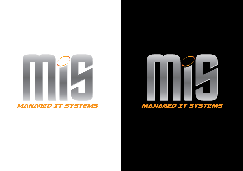 Logo Design by MarieKristine for Managed IT Systems Ltd | Design #4640649