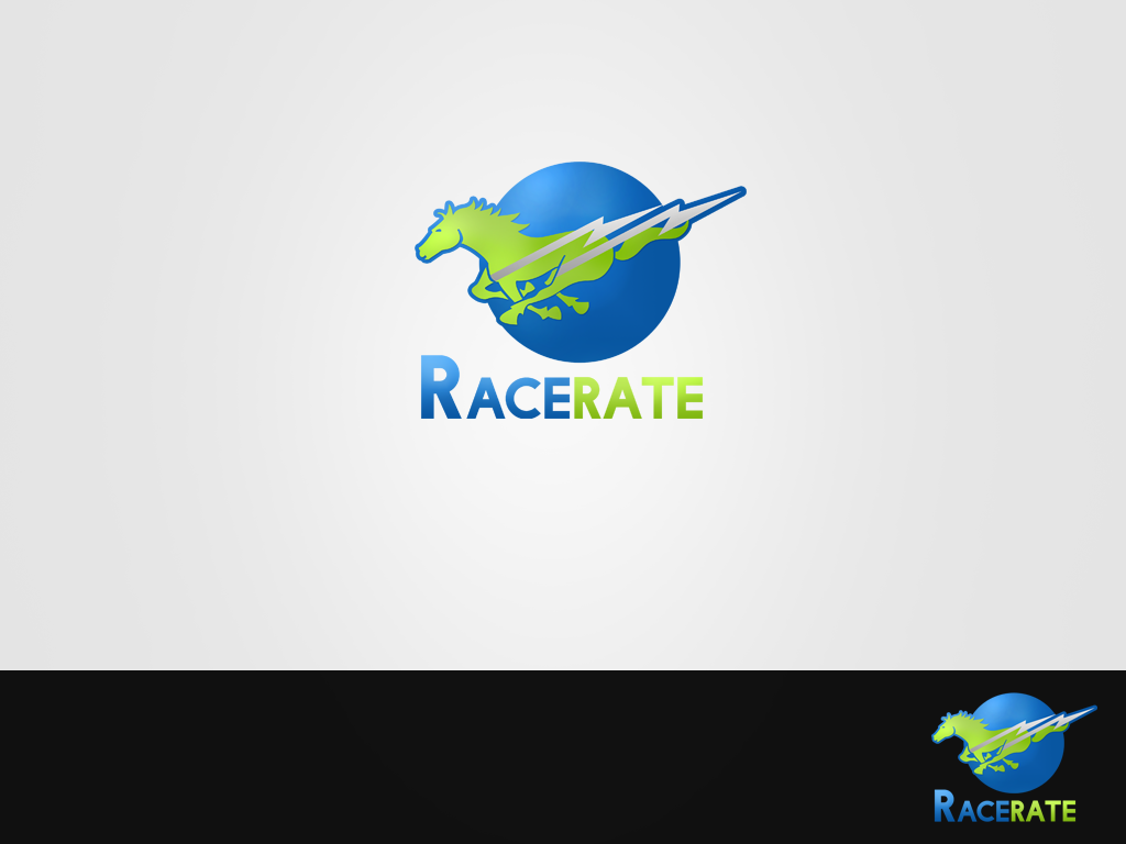 Logo Design by vale for FB Analytics Ltd | Design #4634074