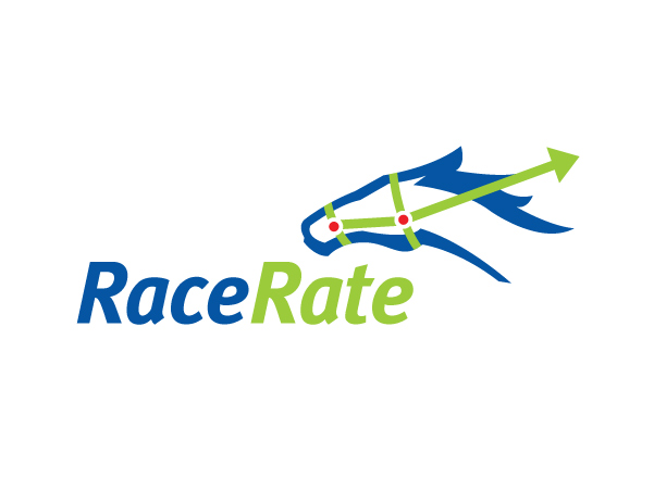 Logo Design by Rich Palmer for FB Analytics Ltd | Design #4666648