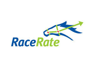 Logo Design by Rich Palmer