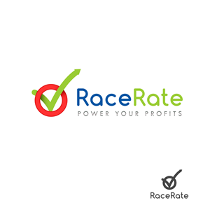 Logo Design by AndMash