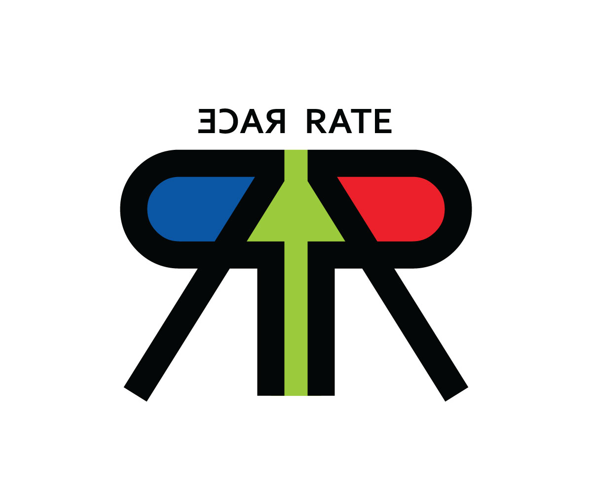 Logo Design by gimo for FB Analytics Ltd | Design #4661331