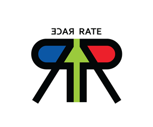 Logo Design by gimo