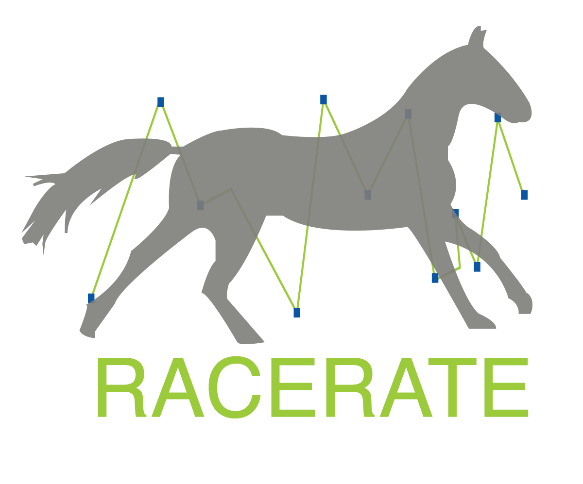 Logo Design by Elfgraphics for FB Analytics Ltd | Design #4622777