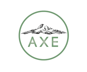 Logo Design by isabel paoli