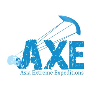 Logo Design by szabist