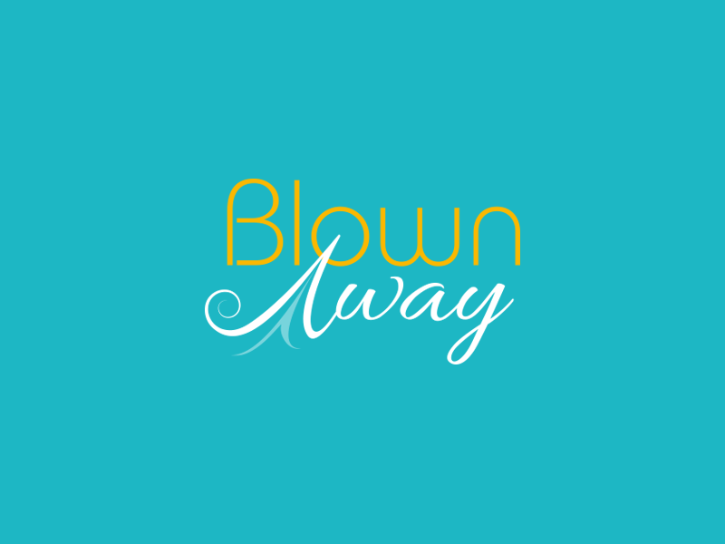 Logo Design by Enzzok for this project | Design #4657705