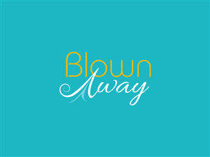 Logo Design by Enzzok