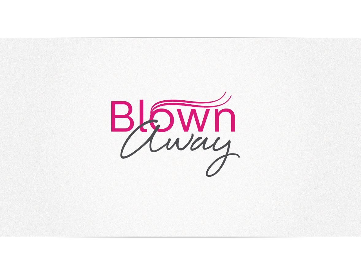 Design de Logo par Cherry Pop Design pour ce projet | Design #4621404