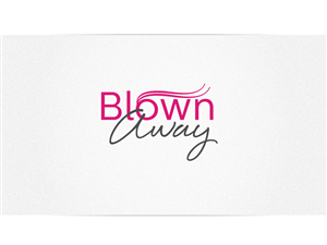 Logo Design by Cherry Pop Design
