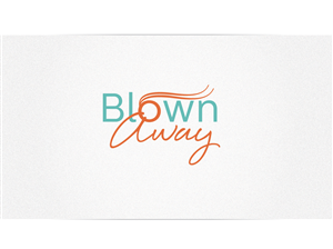 Diseño de Logo por Cherry Pop Design para este proyecto | Diseño: #4627335