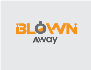 Logo Design by Pixel Story for this project | Design #4662186