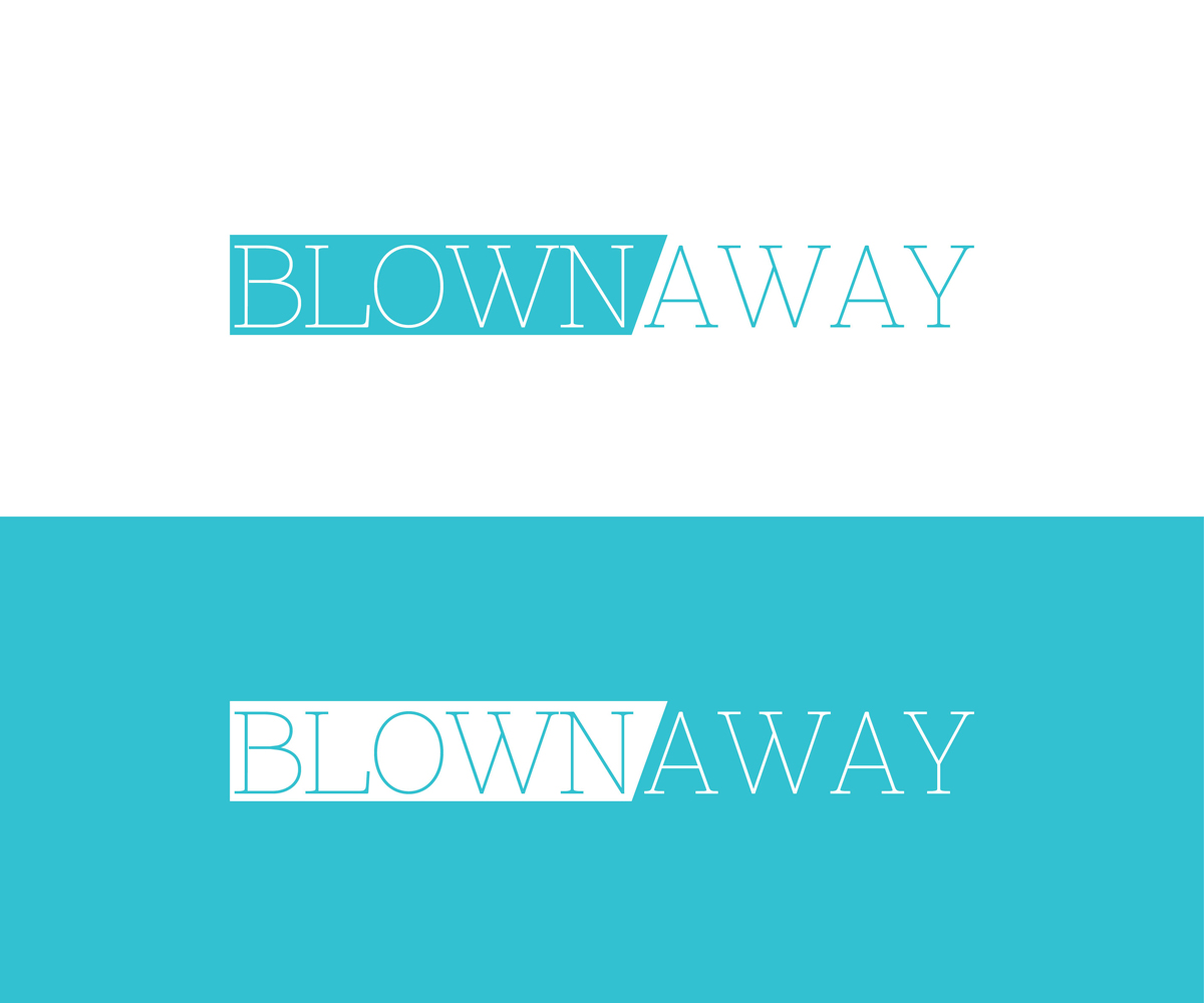 Design de Logo par KabhTech Studio pour ce projet | Design #4629968