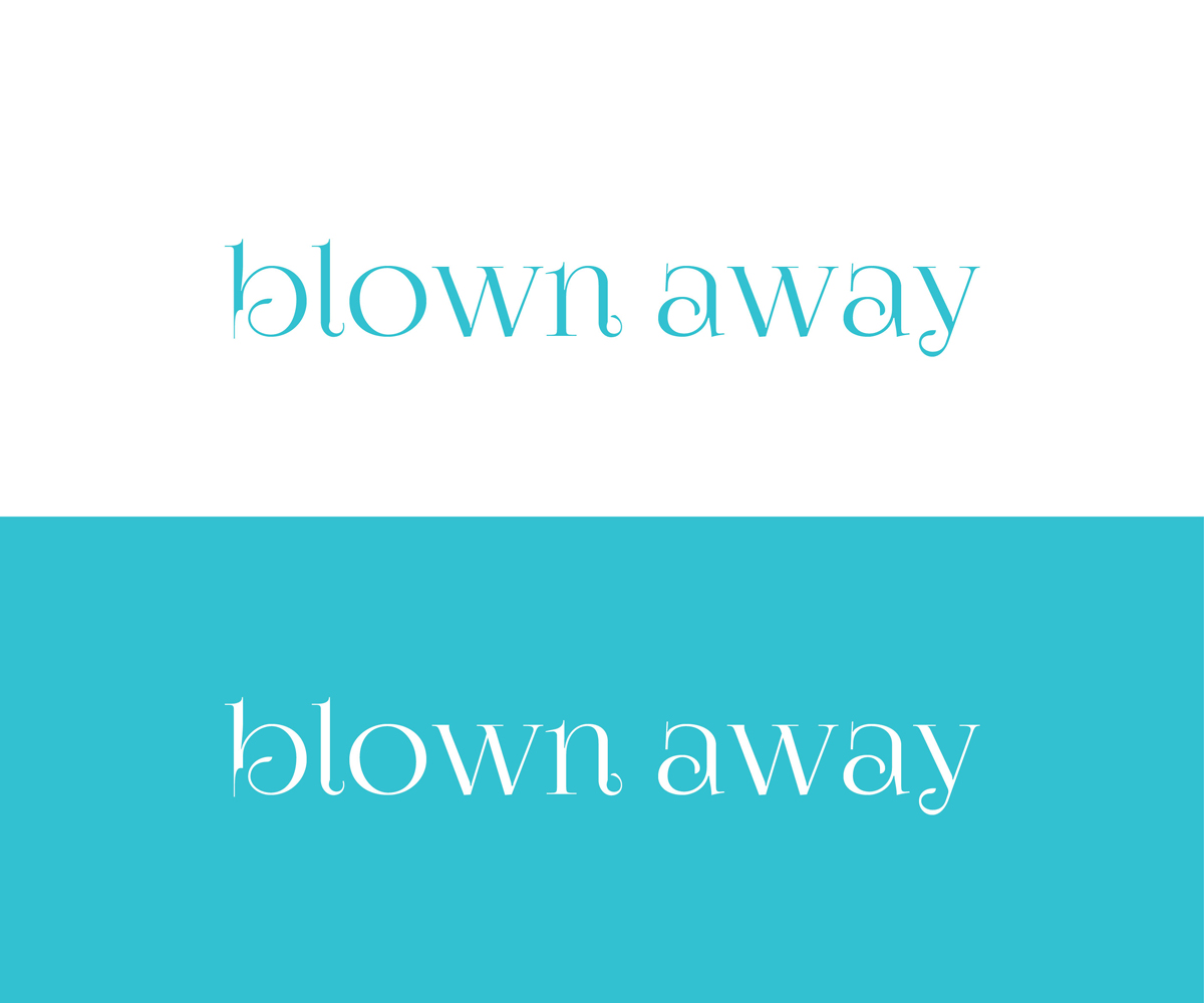 Design de Logo par KabhTech Studio pour ce projet | Design #4629969