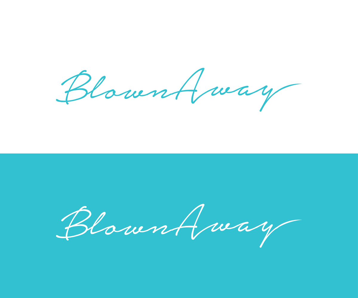 Design de Logo par KabhTech Studio pour ce projet | Design #4629972