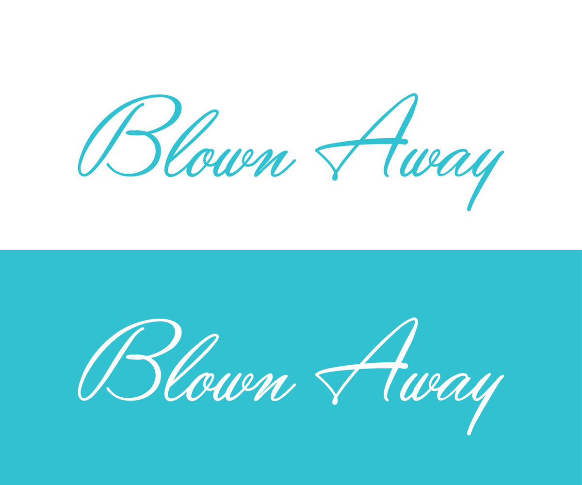 Design de Logo par KabhTech Studio pour ce projet | Design #4629980