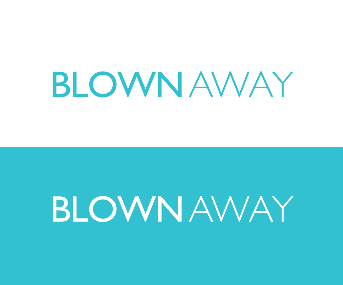 Design de Logo par KabhTech Studio pour ce projet | Design #4629990