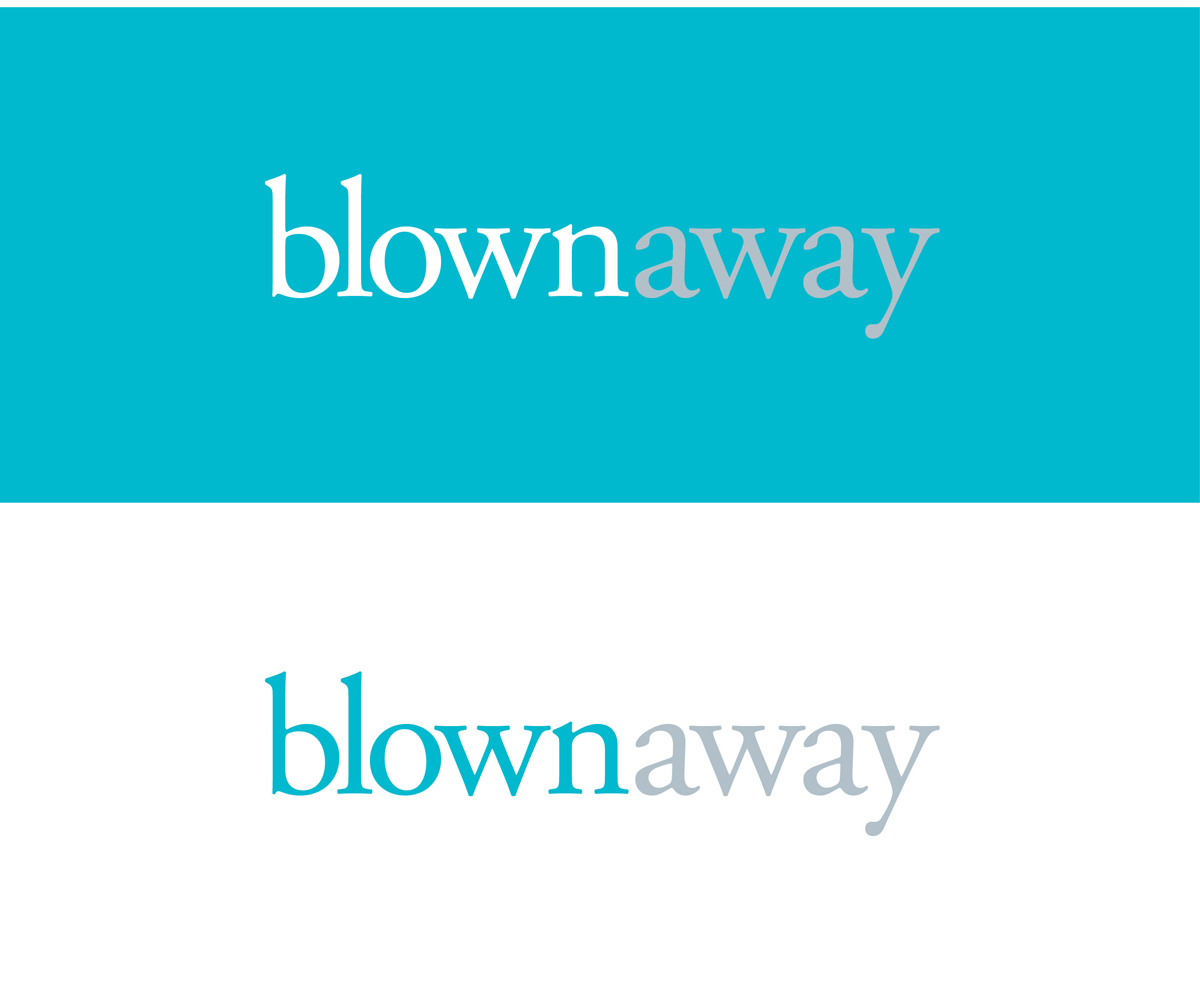 Logo Design by KabhTech Studio for this project | Design #4635274