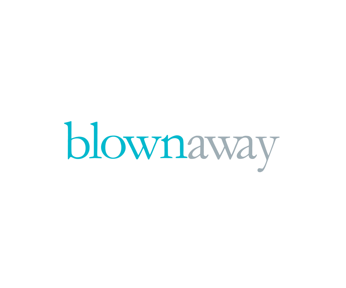 Logo Design by KabhTech Studio for this project | Design #4635287