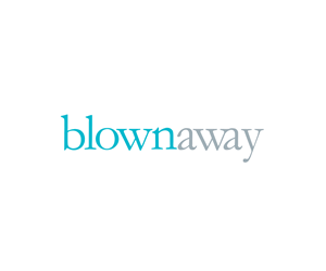 Logo Design by KabhTech Studio for this project | Design #4635287