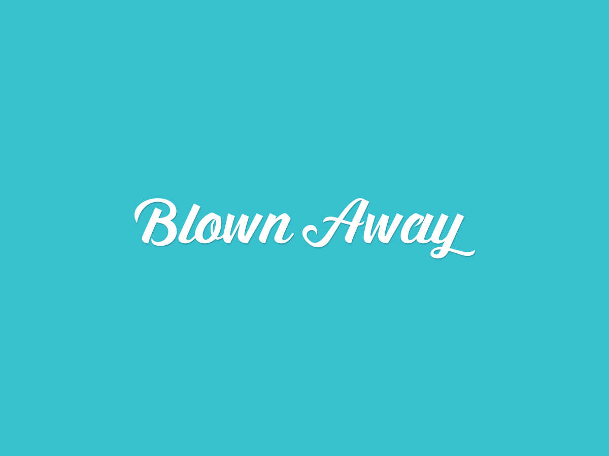 Logo Design by VisualFlava for this project | Design #4654752