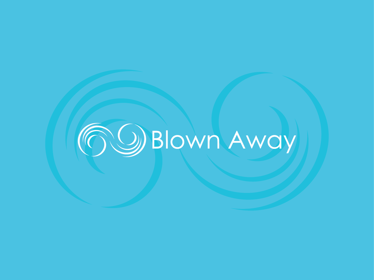 Logo Design by shadez for this project | Design #4661418