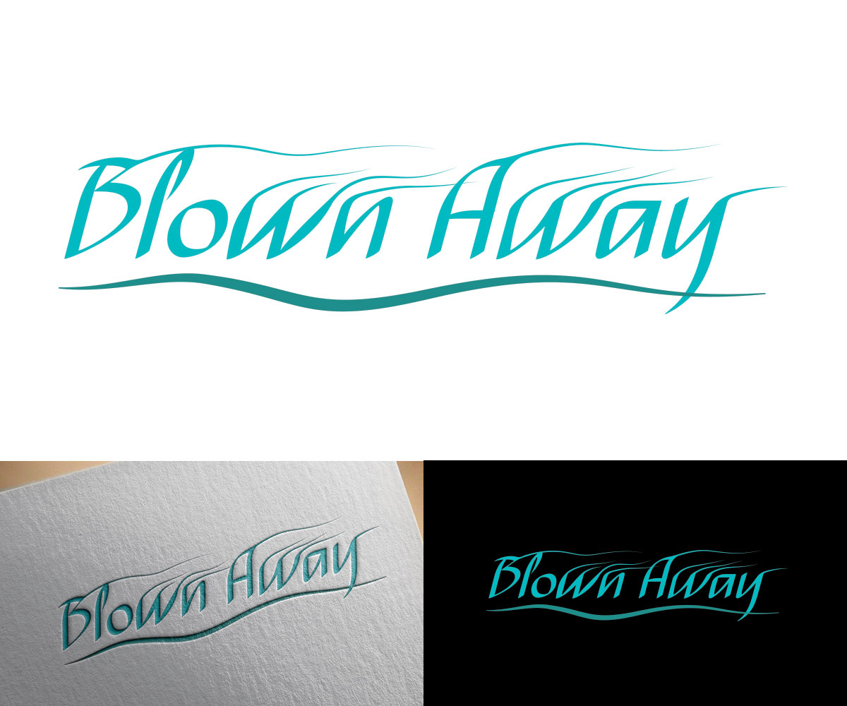 Logo-Design von oakseal für dieses Projekt | Design #4649676