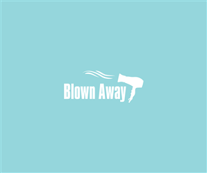 Logo Design by Dzains for this project | Design #4628045