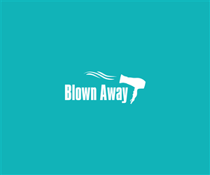 Diseño de Logo por Dzains para este proyecto | Diseño: #4670579