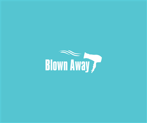 Diseño de Logo por Dzains para este proyecto | Diseño: #4680312