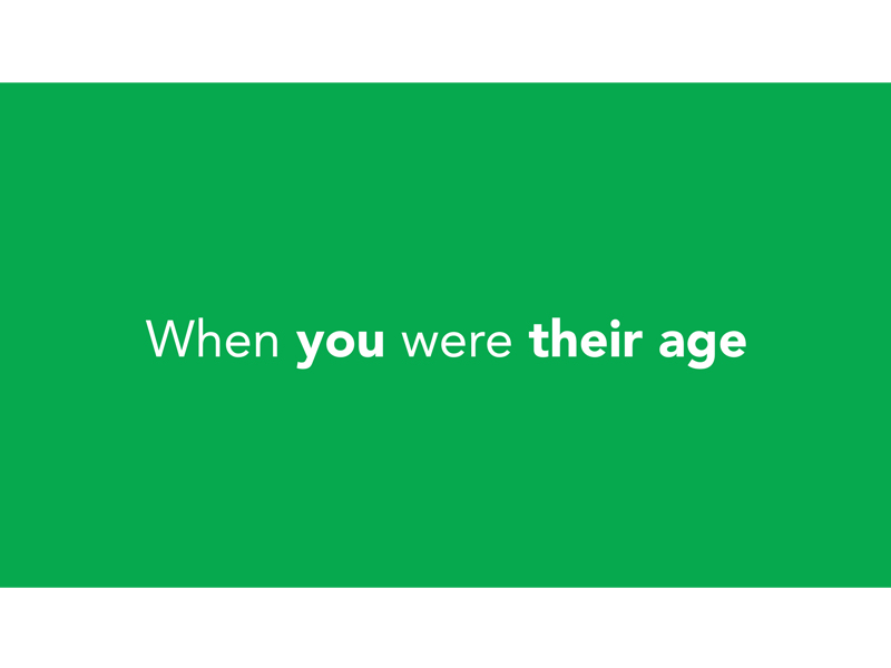 Diseño Gráfico por akvarog para este proyecto | Diseño #4652255