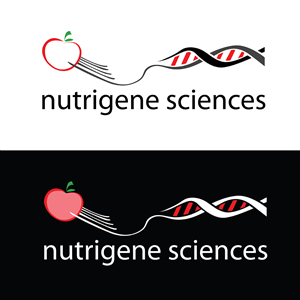 Logo-Design von Caiwyn für dieses Projekt | Design: #4626158