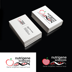 Logo-Design von Caiwyn für dieses Projekt | Design: #4646297