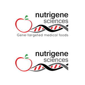 Logo-Design von Caiwyn für dieses Projekt | Design: #4669502