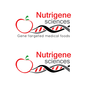 Logo-Design von Caiwyn für dieses Projekt | Design: #4671350