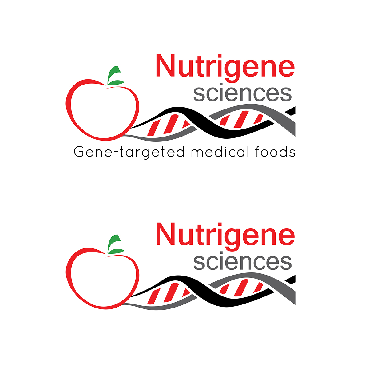 Logo-Design von Caiwyn für dieses Projekt | Design #4673254