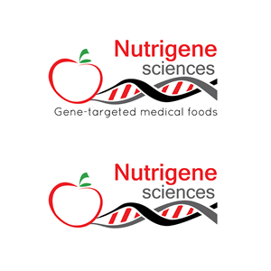 Logo-Design von Caiwyn für dieses Projekt | Design: #4673254