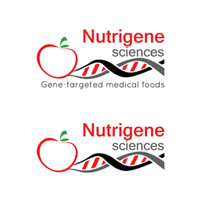 Logo-Design von Caiwyn für dieses Projekt | Design: #4674343