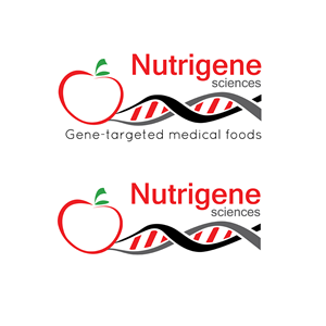 Logo Design by Caiwyn for this project | Design #4674727