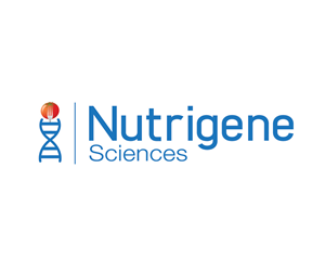 Logo Design by karthika vs